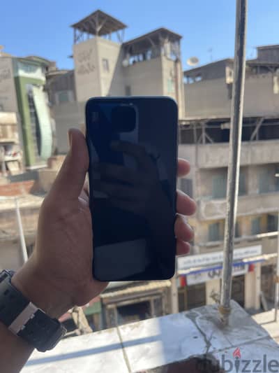 Xiaomi Redmi 9