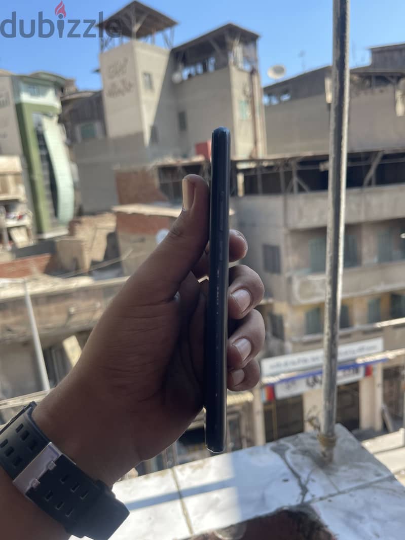 Xiaomi Redmi 9 1
