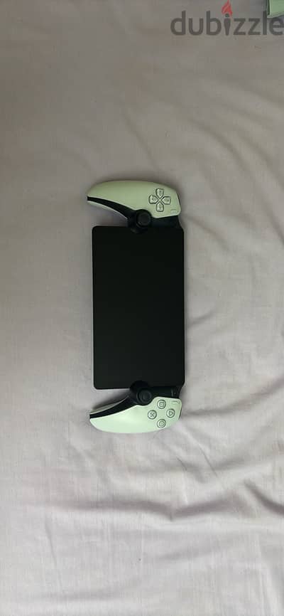 PlayStation Portal (PS Portal)