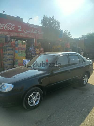 هيونداي فيرنا 2016