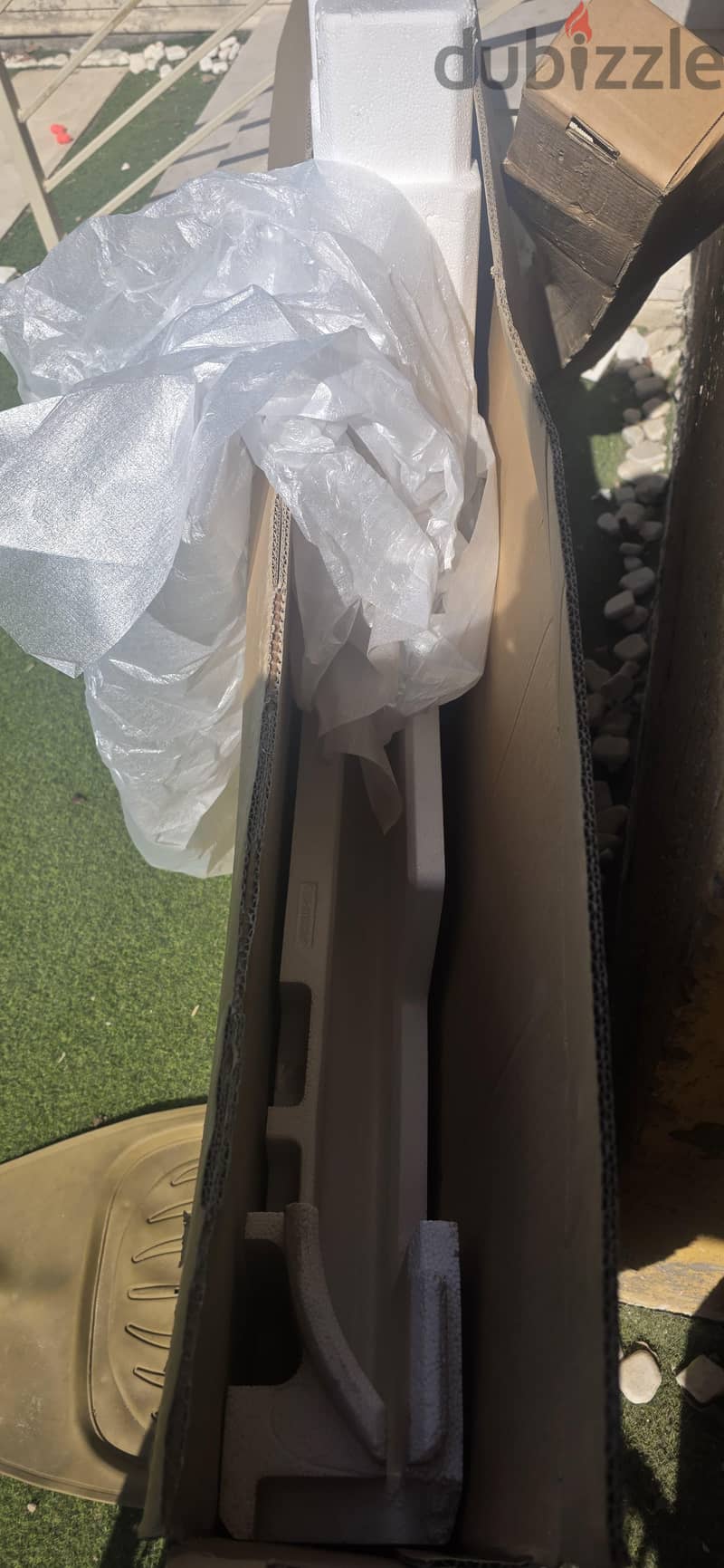 سامسونج 65 qled 6