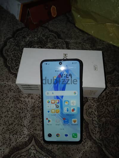 هونر 90 لايت