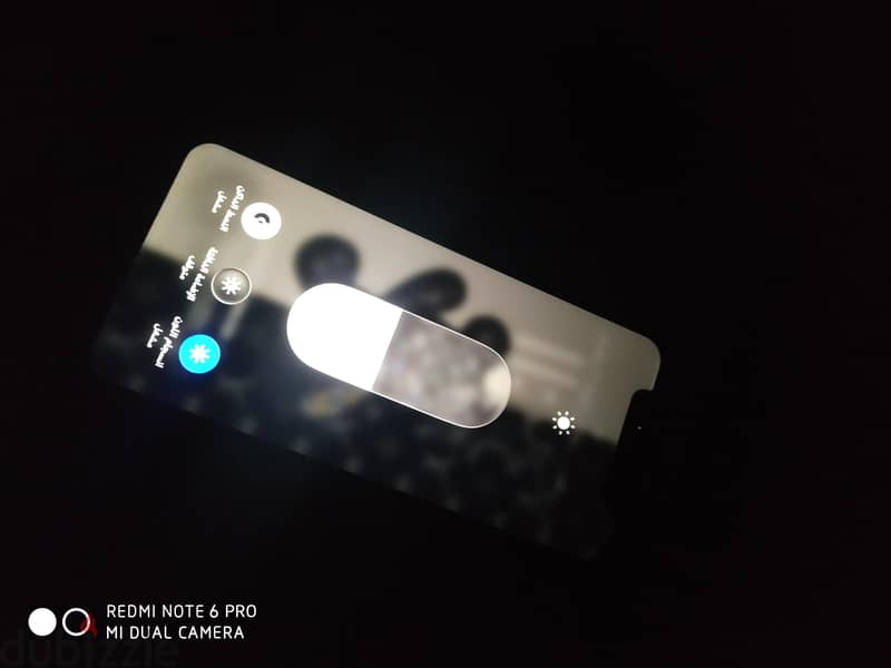 ايفون 11 1