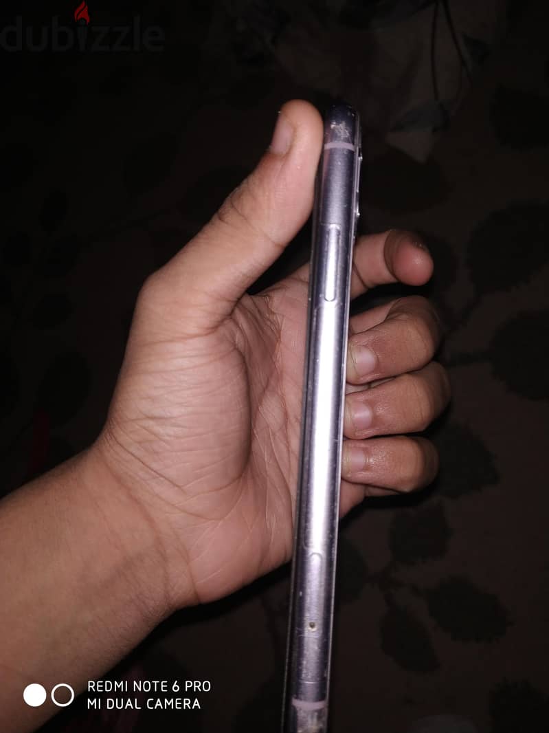 ايفون 11 2