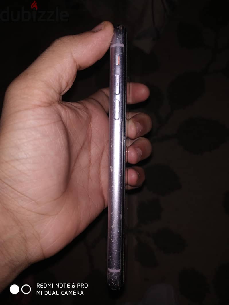 ايفون 11 3