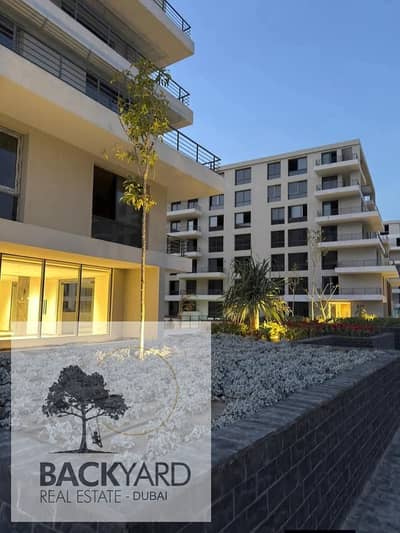 Own your luxury finished apartment at Hyde Park New Cairo, next to the auc in Cairo (AUC), with installments up to 10 years. Own your luxury finished apartment at Hyde Park New Cairo, next to the auc in Cairo (AUC), with installments up to 10 years.