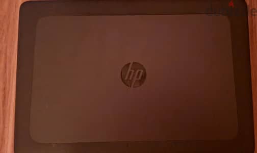hp zbook g3