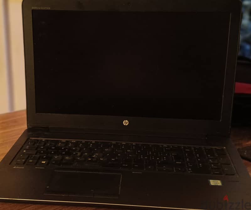 hp zbook g3 1