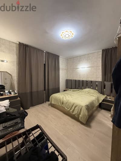The Village Gate, 1 Bedroom