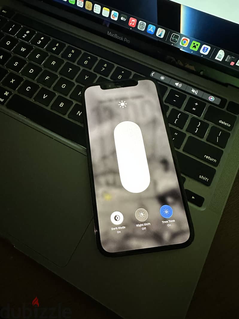 Apple - iPhone 12 Pro 256 1