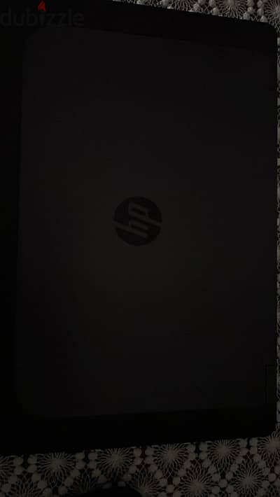 HP Zbook 15 G2