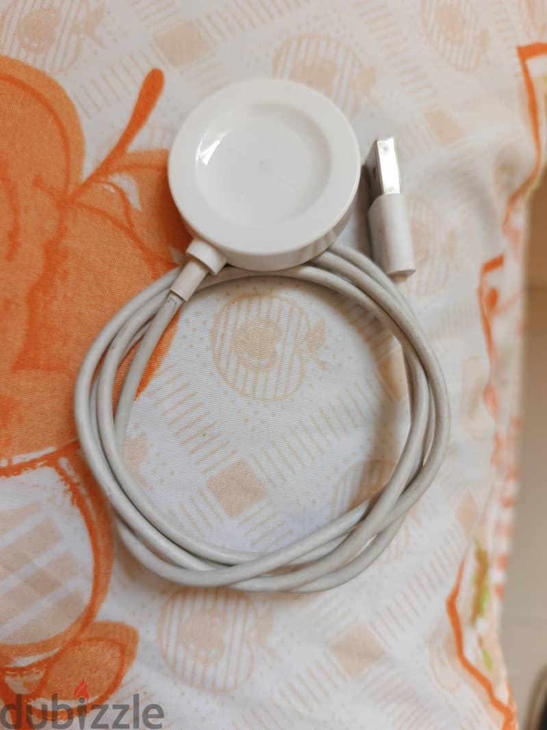 Huawei watch gt 3 46 ملم Classic. 11