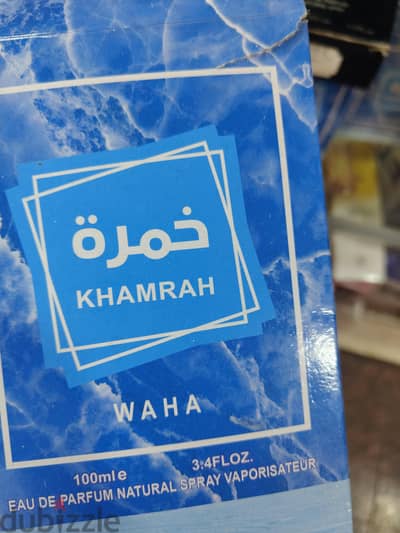 هواوي نوفا 3i