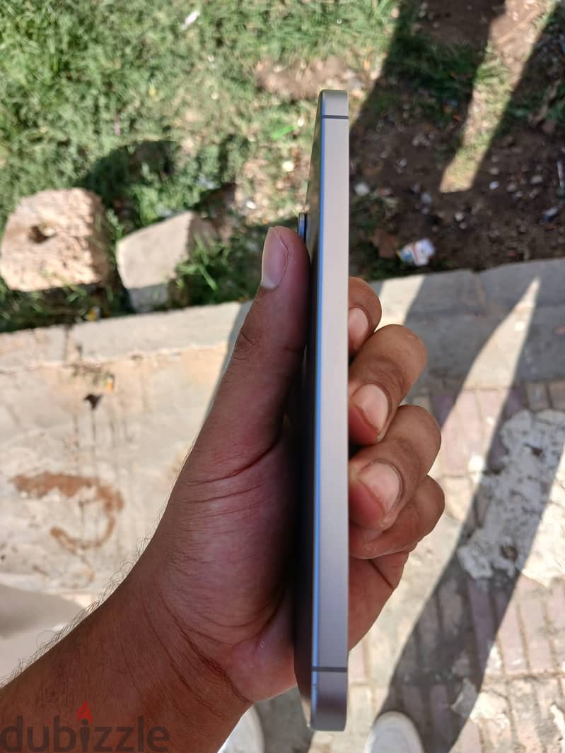 سامسونج S25 FE 2