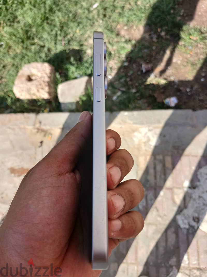 سامسونج S25 FE 4