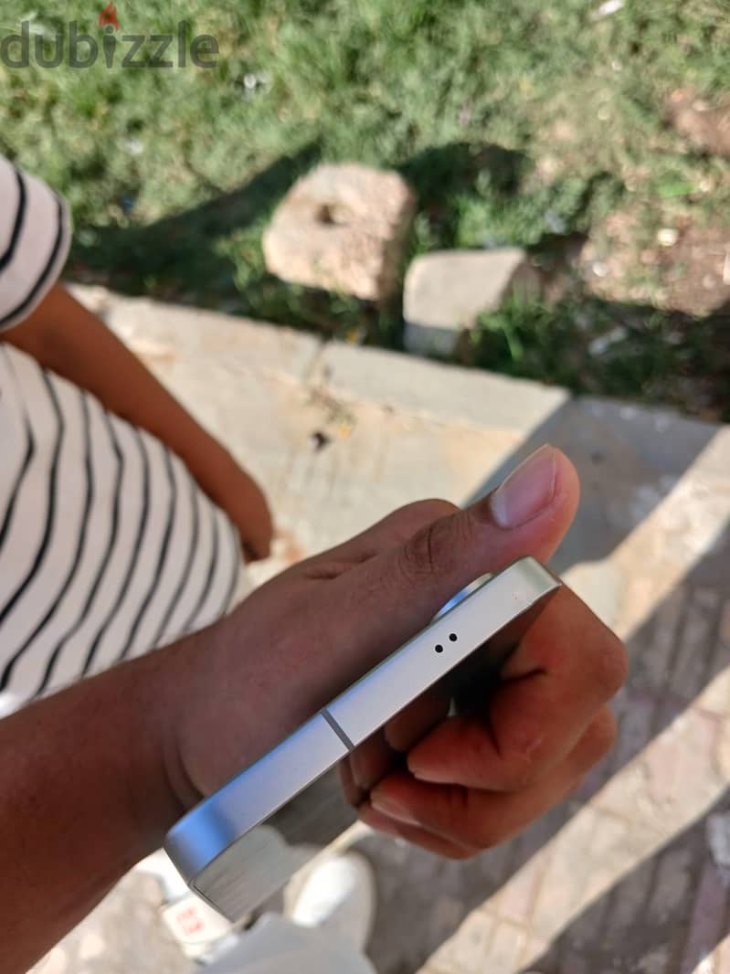 سامسونج S25 FE 5
