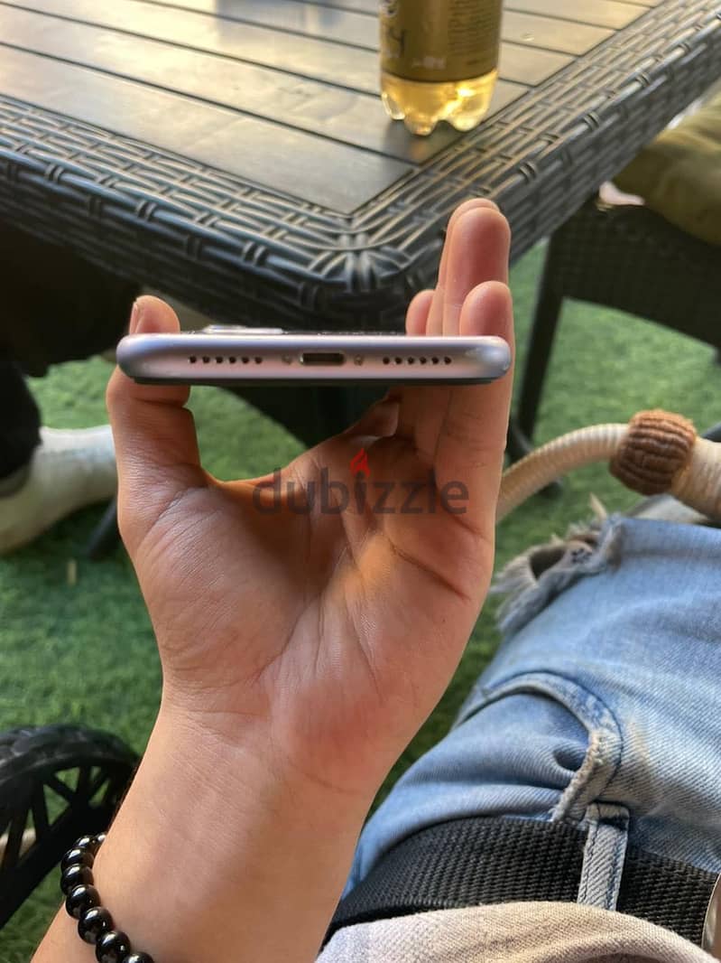 آبل - آيفون 11 1