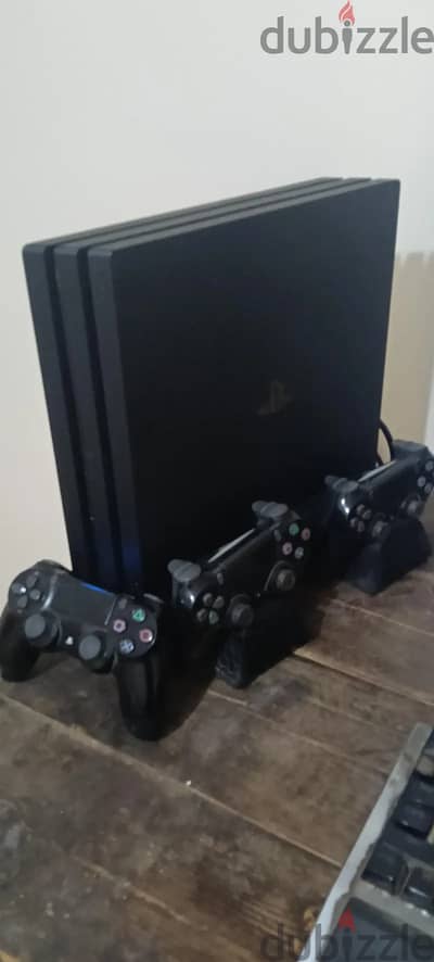 PS4 pro soft 12.50