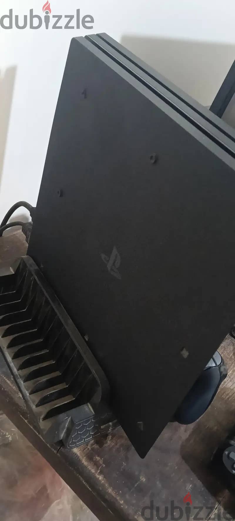 PS4 pro soft 12.50 1