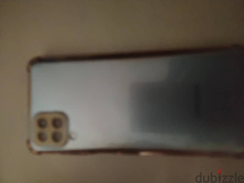 Samsung M12 1