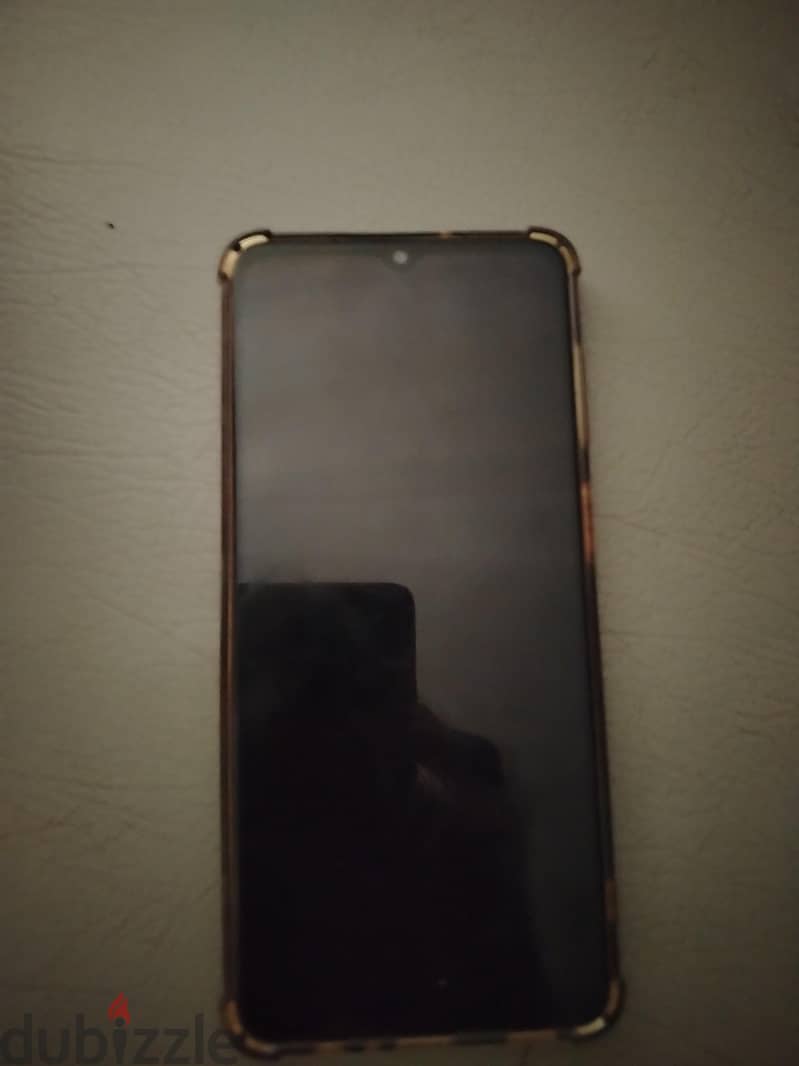 Samsung M12 2