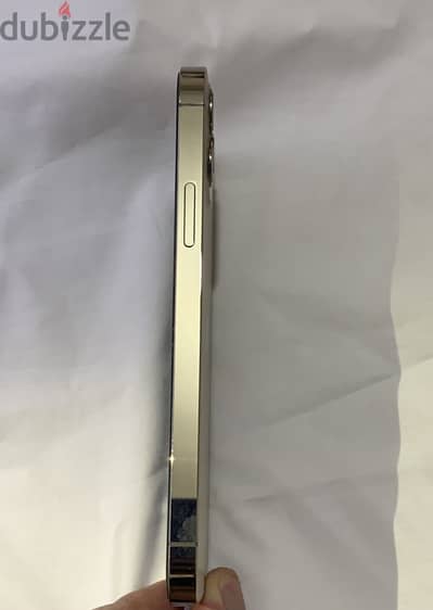 Apple - iPhone 12 Pro
