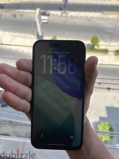 Apple - iPhone 14 Pro Max