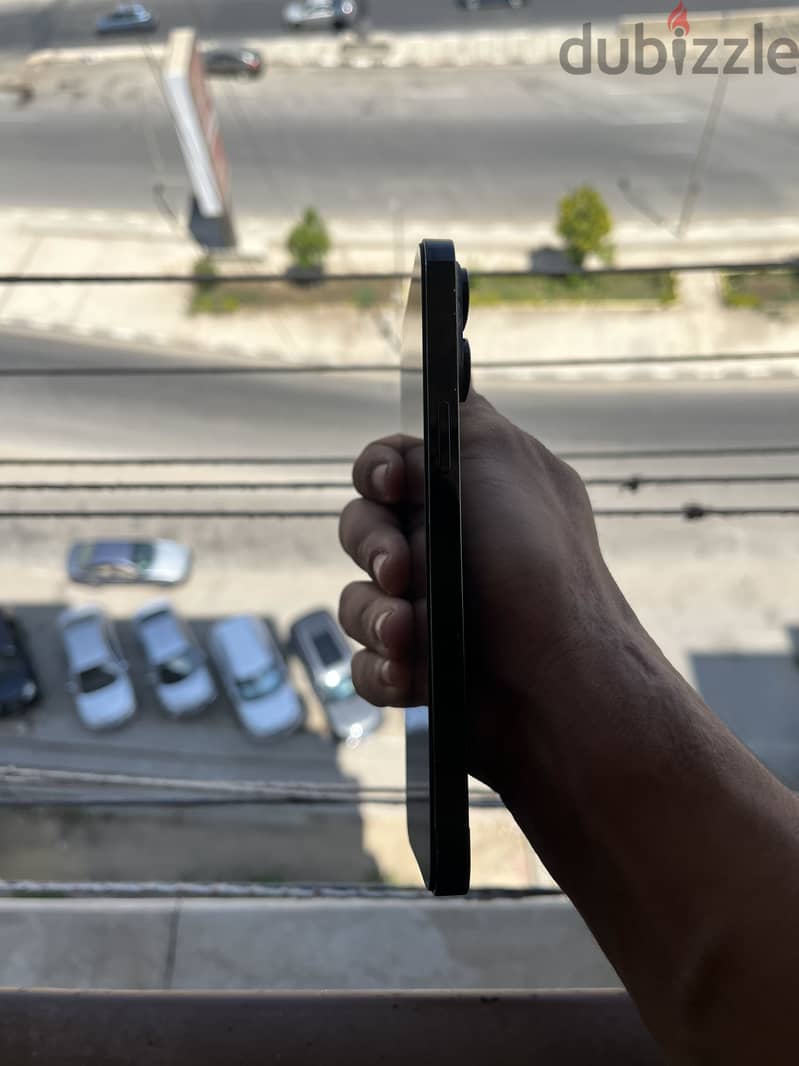 Apple - iPhone 14 Pro Max 1