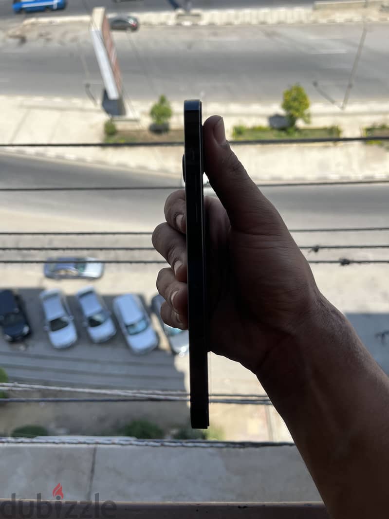 Apple - iPhone 14 Pro Max 3