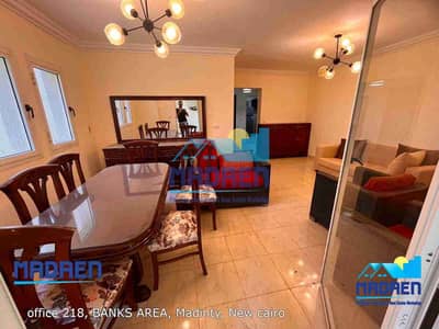 For sale in my city, an apartment of 135 meters in b1 at a bargain price