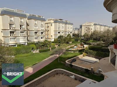 شقة متشطبة Super Lux | جاهزة للسكن | Mountain View Hyde Park في شقق من أول نظرة بتحس إنها جاهزة تعيش فيها شقة متشطبة Super Lux | جاهزة للسكن | Mountain View Hyde Park في شقق من أول نظرة بتحس إنها جاهزة تعيش فيها