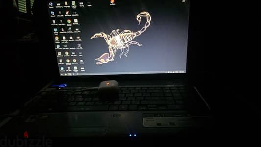 لاب توووب acer استخدام خفيف بحالة ممتازة