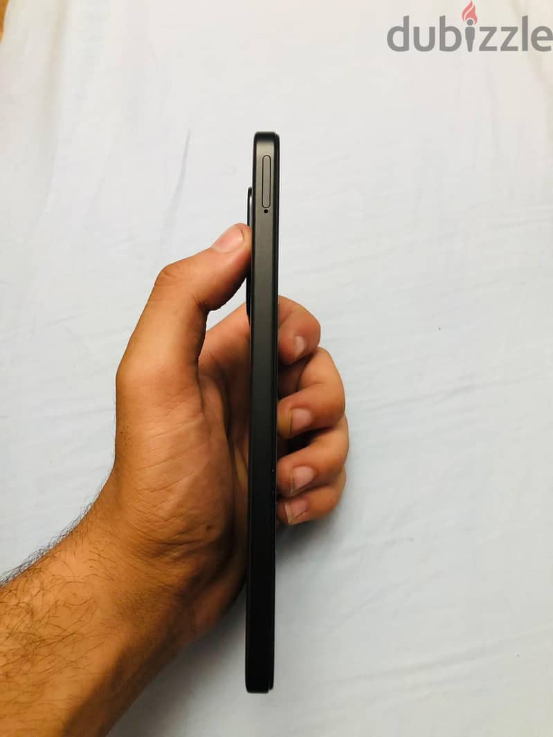 Xiaomi Poco c85 3