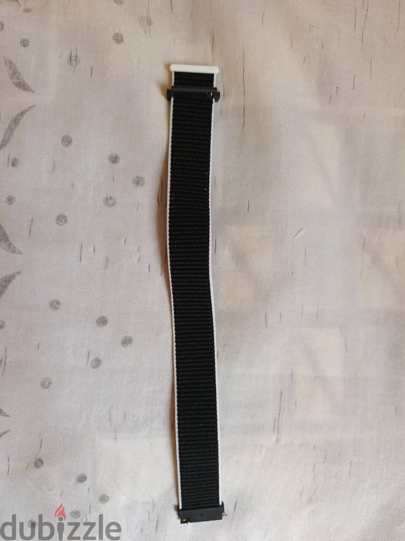 Huawei watch gt 3 46 ملم Classic. 16