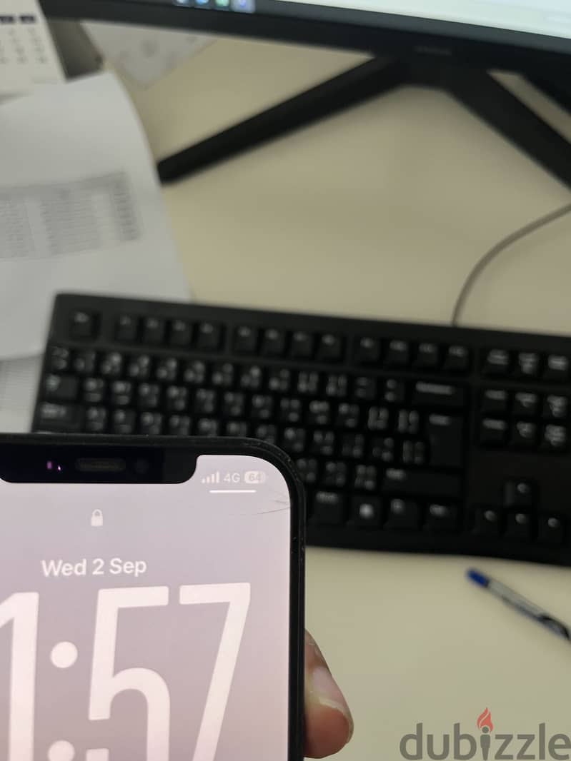 Apple - iPhone 12 Pro Max 3