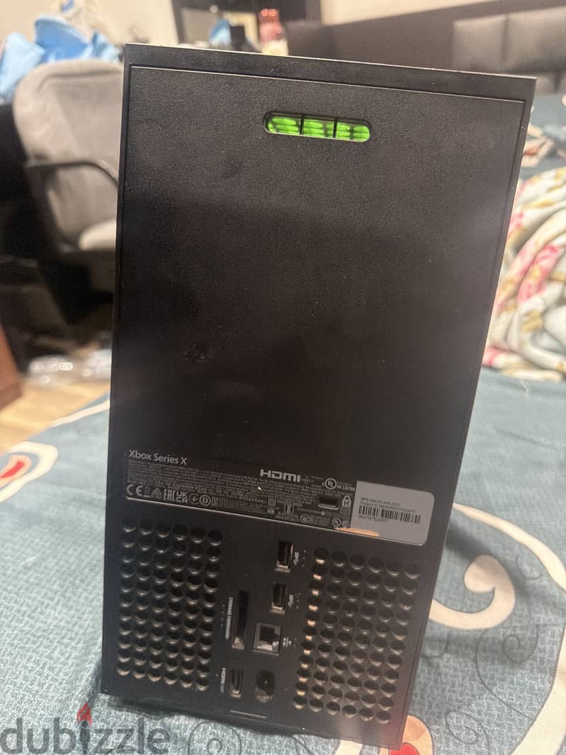 Xbox Series X 2