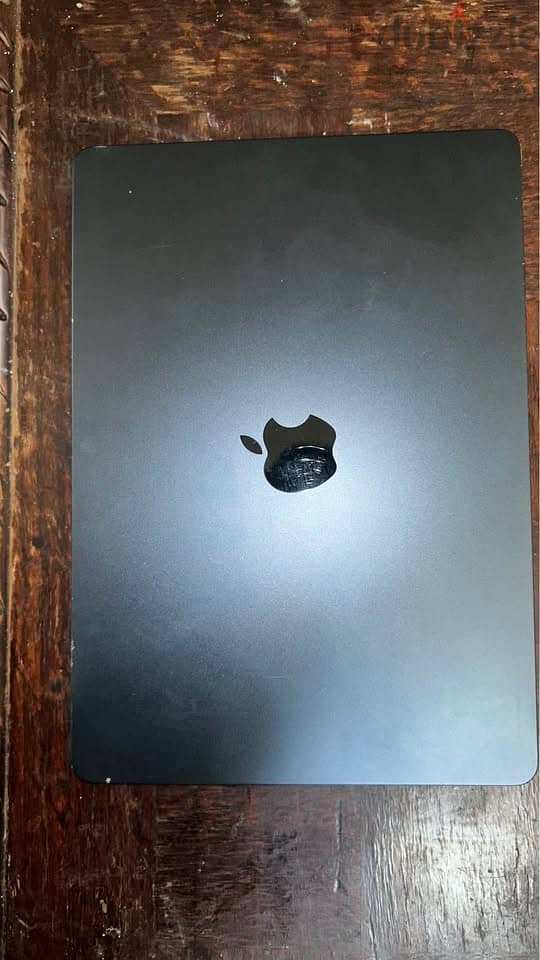 Macbook air M3 1