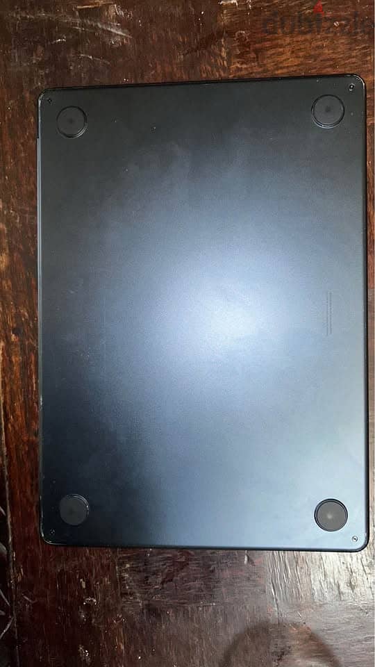 Macbook air M3 3