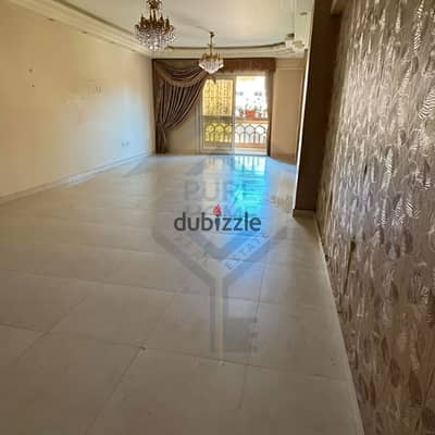 Apartment for sale - Fleming