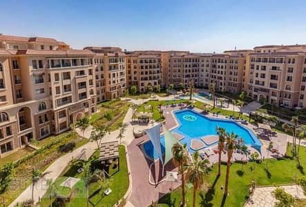 Apartment For rent in 90 Avenue