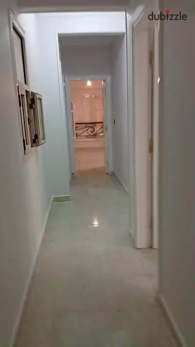 Available apartment for rent in another neighborhood close to all services