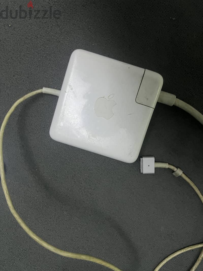 MacBook Pro 2015 retina  (13 inch ) 3