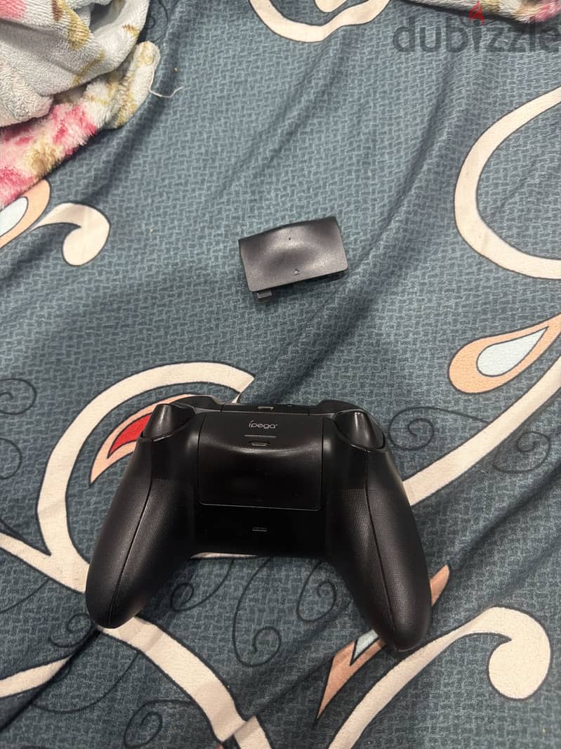 Xbox Series X 4