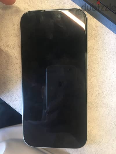 Apple - iPhone 17