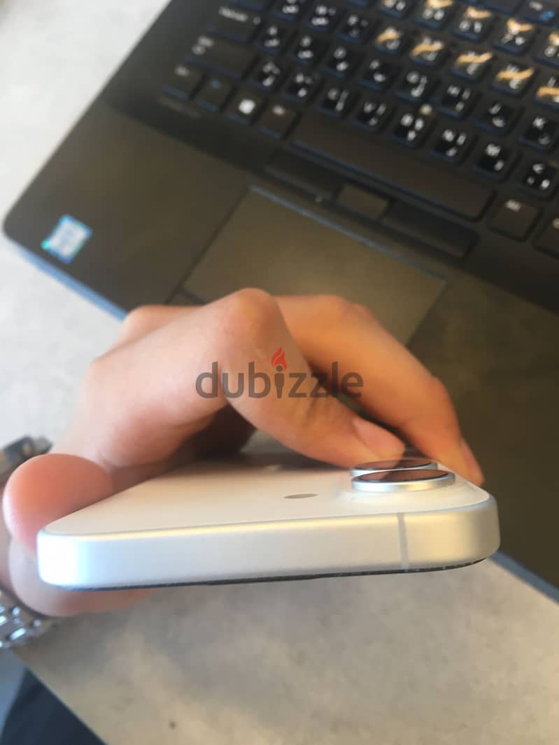 Apple - iPhone 17 1