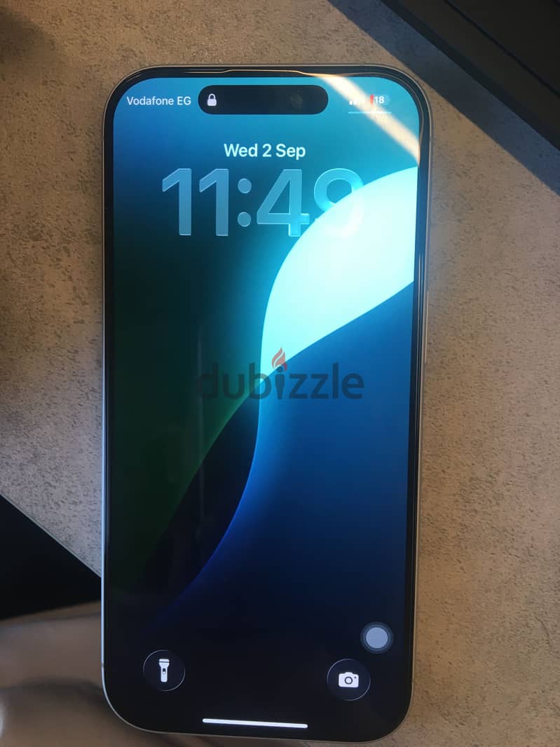 Apple - iPhone 17 6