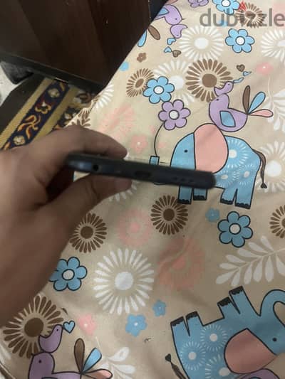 اوبو ايه 54