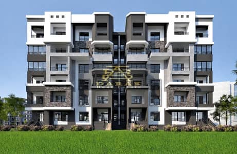 B14 | 204m | Wide Garden Express | Over 3.9 million