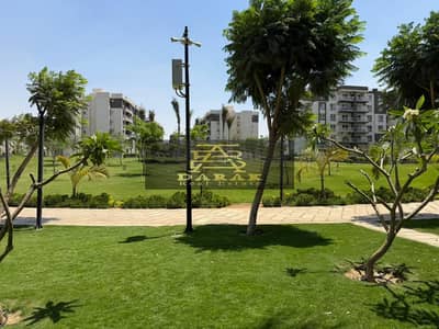 For Sale Seafront Land + Garden 55m + Wide Garden View B14