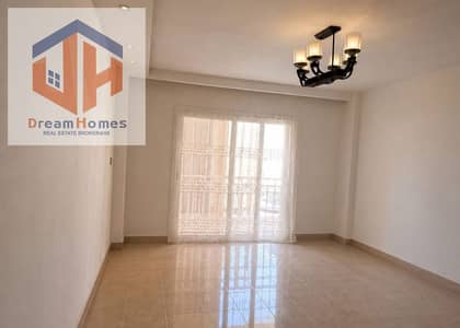 A very distinctive apartment for sale in B11